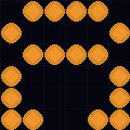 147.0.216.14