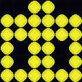 147.0.216.140