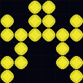 147.0.216.141
