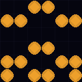 147.0.216.143