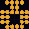 147.0.216.147