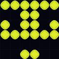 147.0.216.148