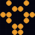 147.0.216.149