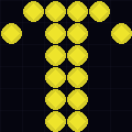 147.0.216.15