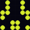 147.0.216.150