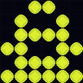 147.0.216.151
