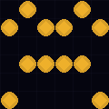 147.0.216.153