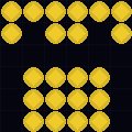 147.0.216.155