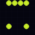 147.0.216.157