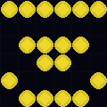 147.0.216.158