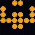 147.0.216.159