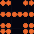 147.0.216.16