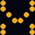 147.0.216.160