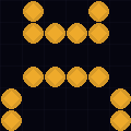 147.0.216.163