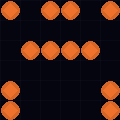 147.0.216.164
