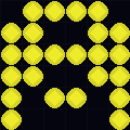 147.0.216.165