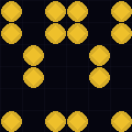 147.0.216.170