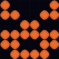147.0.216.171