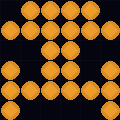 147.0.216.172