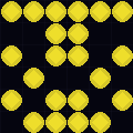 147.0.216.173