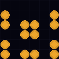 147.0.216.174