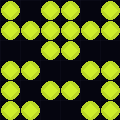 147.0.216.175