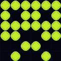 147.0.216.176