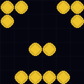 147.0.216.178