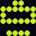 147.0.216.18