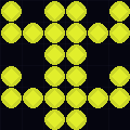 147.0.216.181