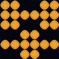147.0.216.188