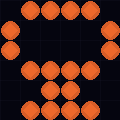 147.0.216.190