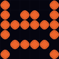 147.0.216.192