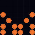 147.0.216.193