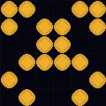 147.0.216.195