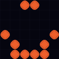 147.0.216.196
