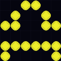 147.0.216.198