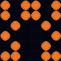 147.0.216.199