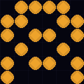 147.0.216.2