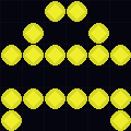 147.0.216.20