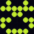 147.0.216.200