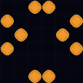 147.0.216.202