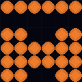 147.0.216.204