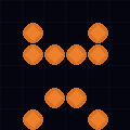 147.0.216.206