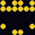 147.0.216.207