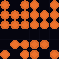147.0.216.208