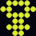 147.0.216.21