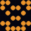 147.0.216.210