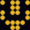 147.0.216.212