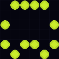147.0.216.216